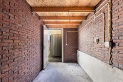 Laan van Europa 111, 4701 DA Roosendaal - Laan van Europa 111, Roosendaal-41.jpg